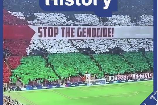 People across Latin America