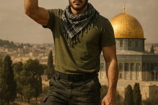 Does not mean defeat