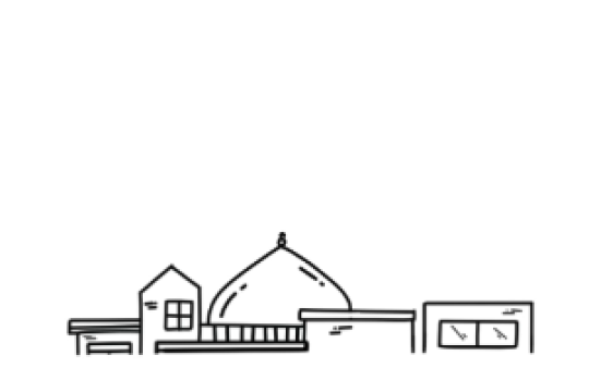 والت دیزنی، شریک قتل عام کودکان غزه