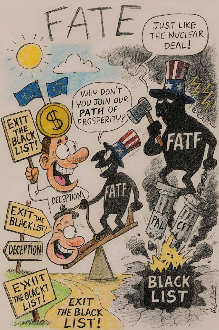 هزینه ای پرداخت شد ولی به جایی نرسید!!