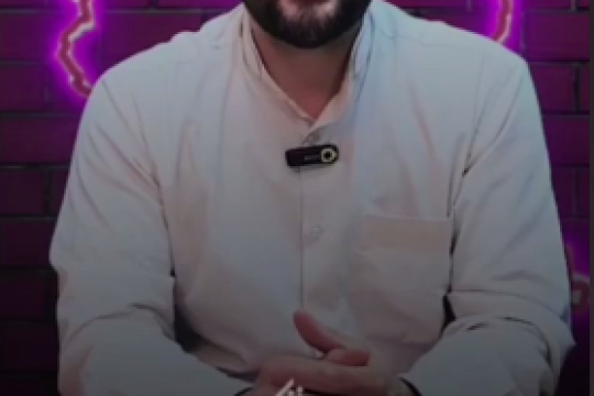 تابحال عنوان نیروی نیابتی سیاسی شنیدی؟