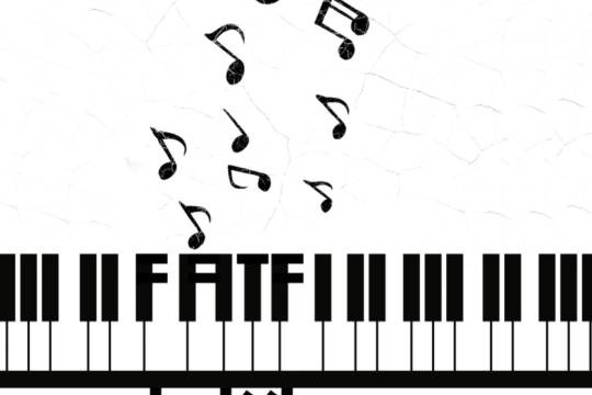 تحریم هدفمند