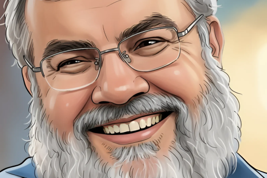 الشهيد القائد السيد حسـن نصـرالله