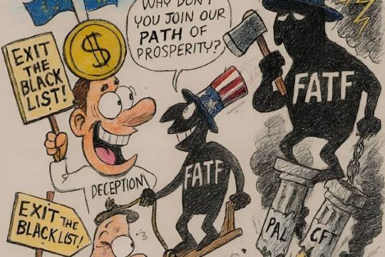 هزینه ای پرداخت شد ولی به جایی نرسید!!