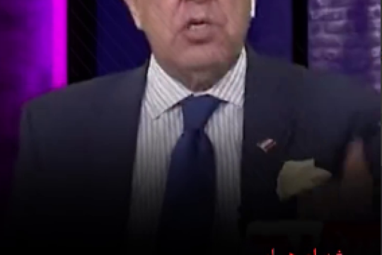 شما سلطانی قدرتمندتر از سیدعلی خامنه ای نداشته اید