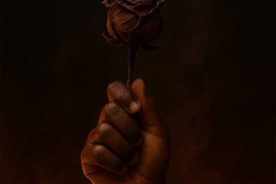 Every mine, every street, every bullet, every bomb they all remind us of the UAE and Israel!