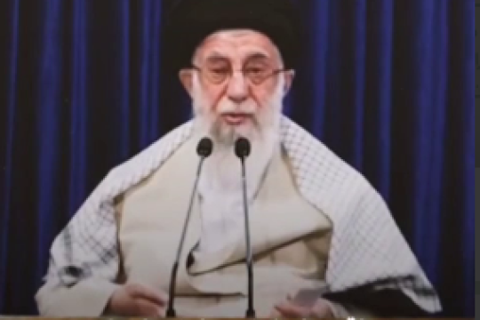 اقتصاد کشور را شرطی کردند!