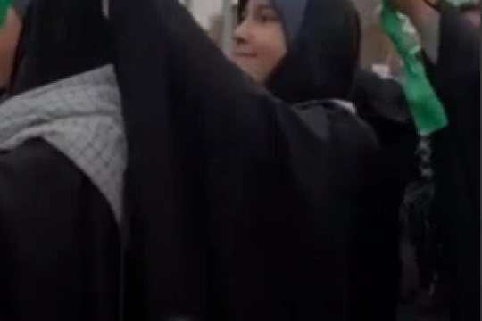 فرزند ایرانیم، از نسل آرمانیم