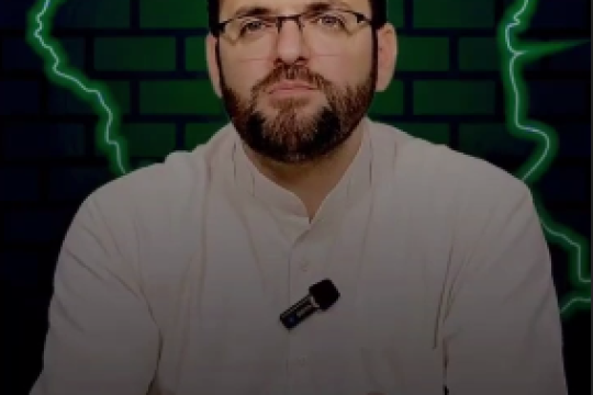 چرا ایران و آمریکا با هم به توافق نمیرسند؟