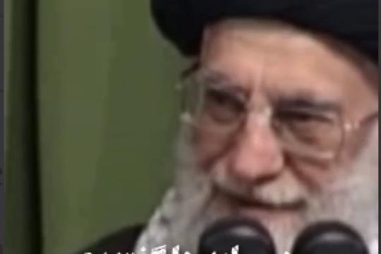 همسایه ها گفتندسلام برسون!