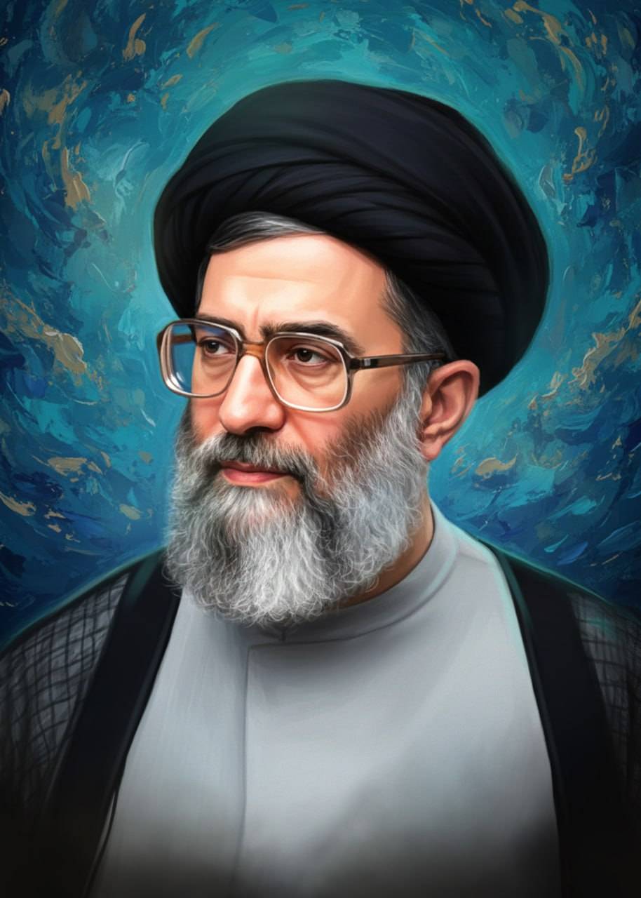 ما مأمور به تلاش و تکلیف هستیم، نه مأمور به نتیجه؛ اما نتیجه تلاش مخلصانه، پیروزی است