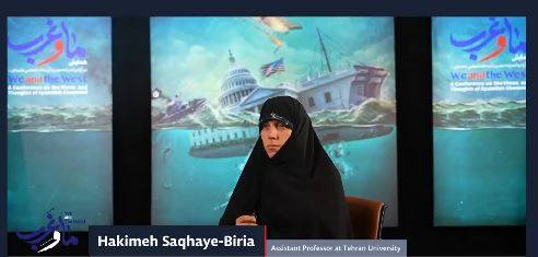 cultural reconstruction