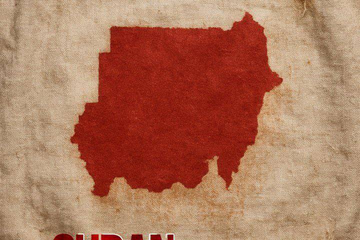 Sanctioning the UAE is the only way to break the cycle of genocide in Sudan