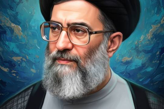 ما مأمور به تلاش و تکلیف هستیم، نه مأمور به نتیجه؛ اما نتیجه تلاش مخلصانه، پیروزی است