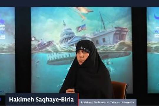 cultural reconstruction