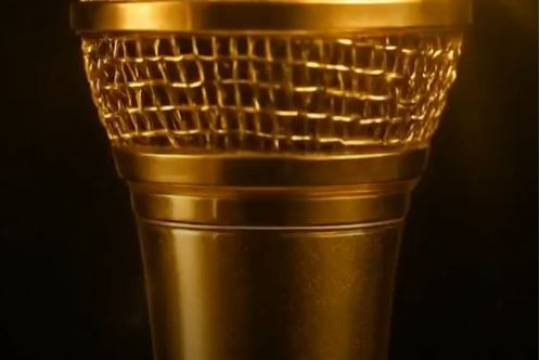 Those who try to silence Sudan's cry are only seeking their share of its gold mines!