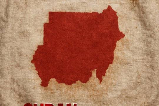 Sanctioning the UAE is the only way to break the cycle of genocide in Sudan