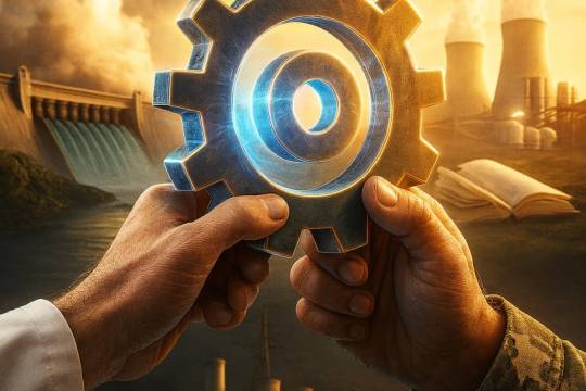 ⁉️اتحاد،موتور حرکت ایران