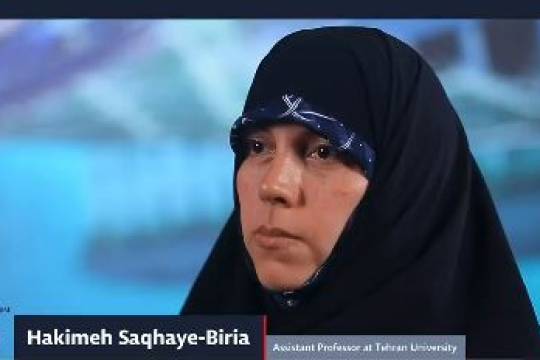 How feasible is the second movement of cultural reconstruction