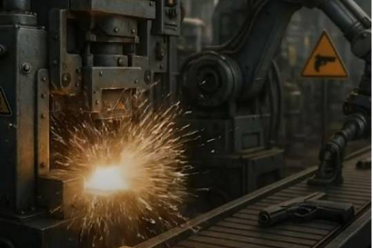 WEAPONS TO SUDAN GOLD TO THE UAE flights that fuel genocide!