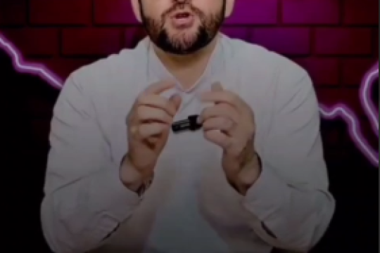 نماد تنوع یا نمایش قدرت؟