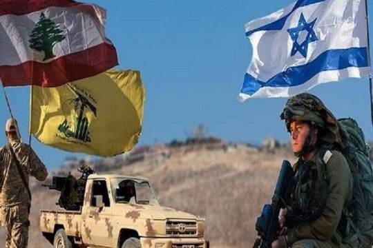 Israeli Newspaper Maariv Exposes Israel’s Hypocrisy: No Hezbollah Disarmament in the Ceasefire Deal