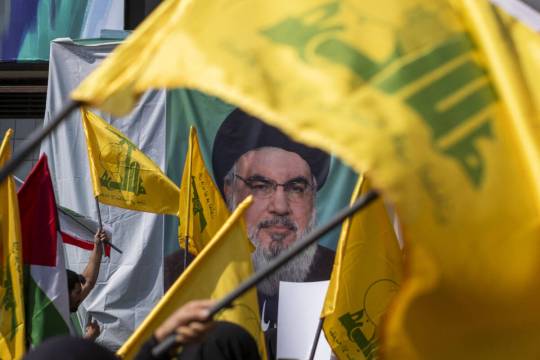 تناقض إسرائيل من "هزيمة حزب الله" إلى تحذيرات من عودته