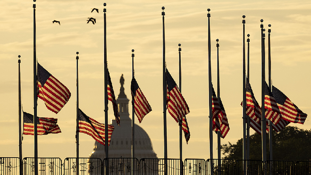 America’s Human Rights Hypocrisy: The Judge Who Won’t Stand Tria