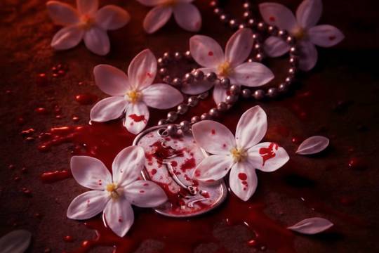 شهادت در راه حق