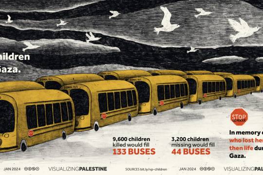 177 School Buses