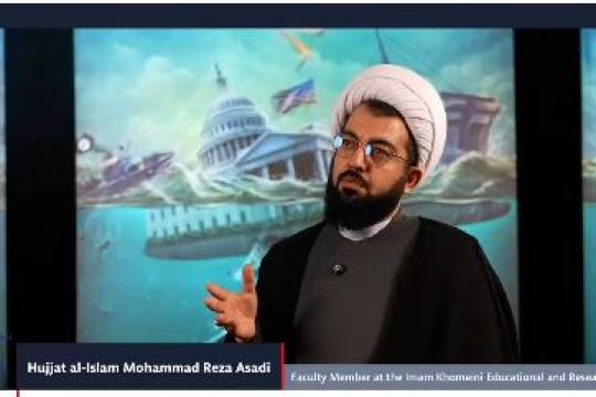 Two major criticisms of the liberation movements of Latin America