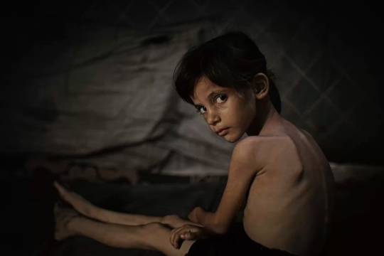 فيديو كليب / عم بحكي إنسانياً