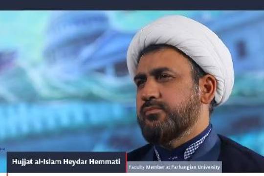 Why do colonizers impose a certain theology on people