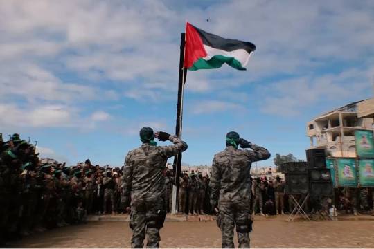 فيديو كليب / ورأي العالم بدأ ينقلب