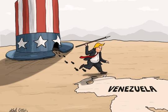 Forward to the attack