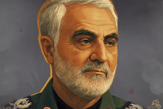 مجموعه موشن استوری : شجاع و با تدبیر