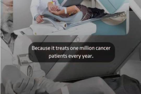 Why nuclear energy(1)