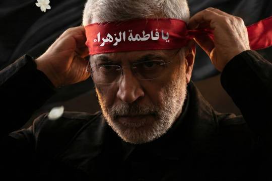 مجموعه پوستر : مجاهد پرور است این چادر خاکیت زهراجان