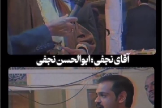 خانواده تیبو را سال ها پیش خوندم