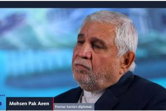 What stage is Africa’s struggle against the legacies of colonialism currently at