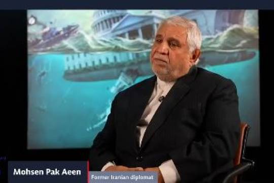 The instruments of neocolonialism in Africa