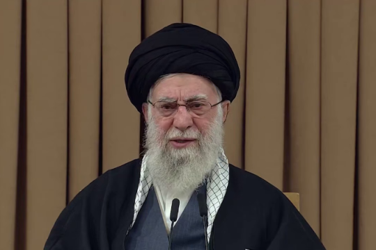 مجموعه ویدیو : رئیس جمهور محترم و دولت خدمتگزار حمایت کنیم