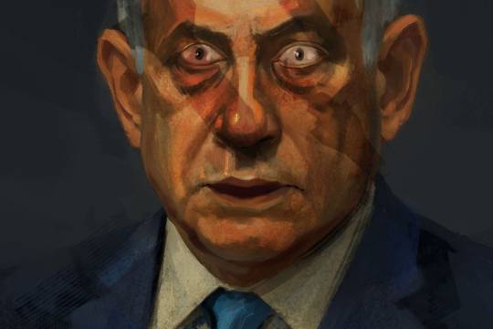 مجموعه پوستر : آمدند شرارت کردند کتک خوردند