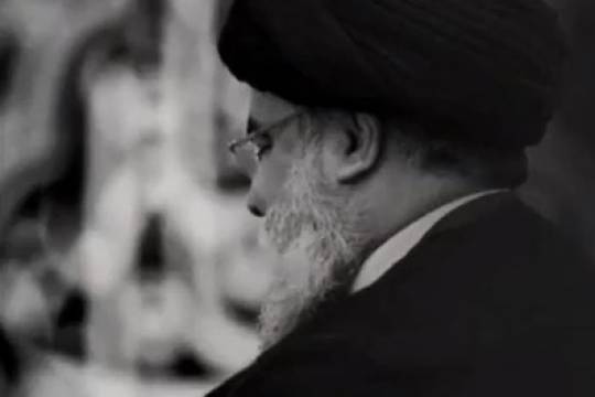 إن أقصى ما يملكه عدونا هو قتلنا