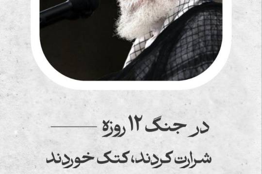 مجموعه عکس نوشت : بیانات حکیم مانه