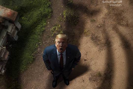 حادثة كبيرة