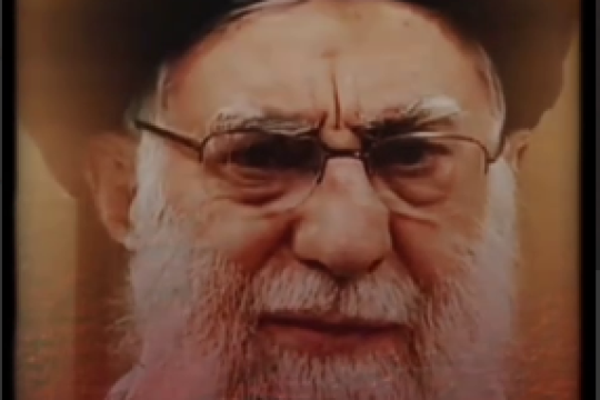 آمدند شرارت کردن کتک خوردند و دست خالی برگشتند