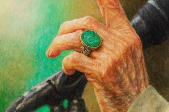 مجموعه پوستر : منفورترین انسانهای دنیا