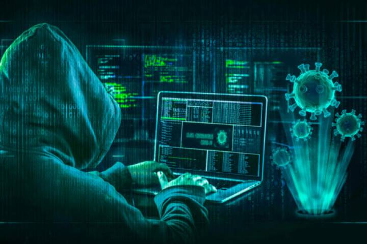 Leaked Files, Lost Lives: How the UK MoD Became Its Own National Security Threat