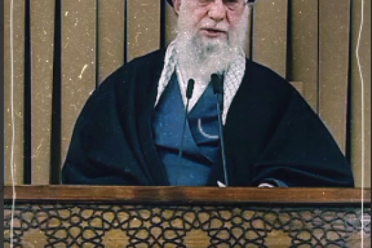 آمریکایی به دوستان خودشون هم خیانت می کنند